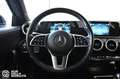 Mercedes-Benz A 180 d Business Sedan Nero - thumbnail 9