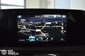 Mercedes-Benz A 180 d Business Sedan Nero - thumbnail 13