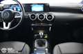 Mercedes-Benz A 180 d Business Sedan Nero - thumbnail 11