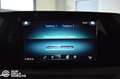 Mercedes-Benz A 180 d Business Sedan Nero - thumbnail 14