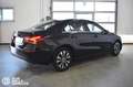 Mercedes-Benz A 180 d Business Sedan Nero - thumbnail 4