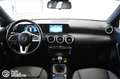 Mercedes-Benz A 180 d Business Sedan Nero - thumbnail 10