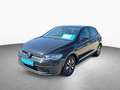 Volkswagen Polo 1.0 LIFE DSG LED KAM NAVI DAB+ Schwarz - thumbnail 15