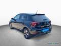 Volkswagen Polo 1.0 LIFE DSG LED KAM NAVI DAB+ Schwarz - thumbnail 5