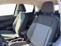 Volkswagen Polo 1.0 LIFE DSG LED KAM NAVI DAB+ Schwarz - thumbnail 10