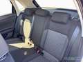 Volkswagen Polo 1.0 LIFE DSG LED KAM NAVI DAB+ Schwarz - thumbnail 12