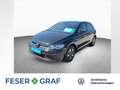Volkswagen Polo 1.0 LIFE DSG LED KAM NAVI DAB+ Schwarz - thumbnail 1