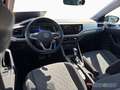 Volkswagen Polo 1.0 LIFE DSG LED KAM NAVI DAB+ Schwarz - thumbnail 9