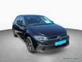 Volkswagen Polo 1.0 LIFE DSG LED KAM NAVI DAB+ Schwarz - thumbnail 3