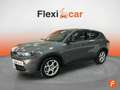 Alfa Romeo Tonale 1.6 DS Sprint FWD Gris - thumbnail 3