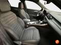 Alfa Romeo Tonale 1.6 DS Sprint FWD Gris - thumbnail 13