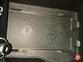 Alfa Romeo Tonale 1.6 DS Sprint FWD Gris - thumbnail 16