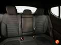 Alfa Romeo Tonale 1.6 DS Sprint FWD Gris - thumbnail 14