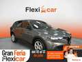 Alfa Romeo Tonale 1.6 DS Sprint FWD Gris - thumbnail 1