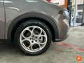 Alfa Romeo Tonale 1.6 DS Sprint FWD Gris - thumbnail 11
