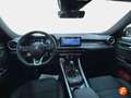 Alfa Romeo Tonale 1.6 DS Sprint FWD Gris - thumbnail 15