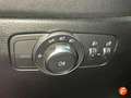 Alfa Romeo Tonale 1.6 DS Sprint FWD Gris - thumbnail 20