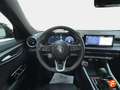 Alfa Romeo Tonale 1.6 DS Sprint FWD Gris - thumbnail 17