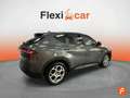 Alfa Romeo Tonale 1.6 DS Sprint FWD Gris - thumbnail 8
