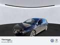 Volkswagen Golf 1.4 eHybrid STYLE IQ.LIGHT KAMERA LM18 Schwarz - thumbnail 1