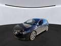 Volkswagen Golf 1.4 eHybrid STYLE IQ.LIGHT KAMERA LM18 Schwarz - thumbnail 2