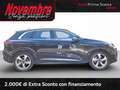 Audi Q5 2.0 tdi mhev+ s line edition quattro 204cv s-troni Noir - thumbnail 6