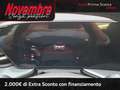Audi Q5 2.0 tdi mhev+ s line edition quattro 204cv s-troni Noir - thumbnail 14