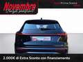 Audi Q5 2.0 tdi mhev+ s line edition quattro 204cv s-troni Noir - thumbnail 5