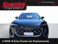 Audi Q5 2.0 tdi mhev+ s line edition quattro 204cv s-troni Noir - thumbnail 4