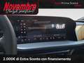 Audi Q5 2.0 tdi mhev+ s line edition quattro 204cv s-troni Noir - thumbnail 16
