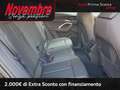 Audi Q5 2.0 tdi mhev+ s line edition quattro 204cv s-troni Noir - thumbnail 13