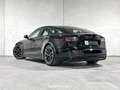 Tesla Model S Long Range Noir - thumbnail 20