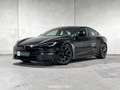Tesla Model S Long Range Noir - thumbnail 1