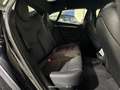 Tesla Model S Long Range Noir - thumbnail 49