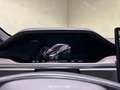 Tesla Model S Long Range Noir - thumbnail 32