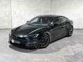Tesla Model S Long Range Noir - thumbnail 4