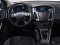 Ford Focus Easy 1,6D Schwarz - thumbnail 17