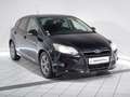 Ford Focus Easy 1,6D Schwarz - thumbnail 3