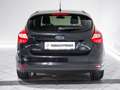 Ford Focus Easy 1,6D Schwarz - thumbnail 6