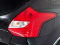 Ford Focus Easy 1,6D Schwarz - thumbnail 11