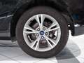 Ford Focus Easy 1,6D Schwarz - thumbnail 9
