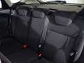 Ford Focus Easy 1,6D Schwarz - thumbnail 24
