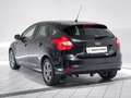 Ford Focus Easy 1,6D Schwarz - thumbnail 4