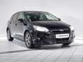 Ford Focus Easy 1,6D Schwarz - thumbnail 2