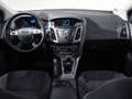 Ford Focus Easy 1,6D Schwarz - thumbnail 16
