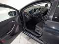Ford Focus Easy 1,6D Schwarz - thumbnail 14