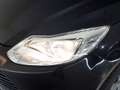 Ford Focus Easy 1,6D Schwarz - thumbnail 10