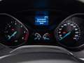 Ford Focus Easy 1,6D Schwarz - thumbnail 19