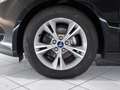 Ford Focus Easy 1,6D Schwarz - thumbnail 8