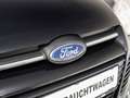 Ford Focus Easy 1,6D Schwarz - thumbnail 12